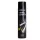 Motip Felni Tisztító Spray 600ml (000713)