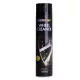 Motip Felni Tisztító Spray 600ml (000713)
