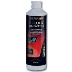 Motip Színfelújító 500ml 000741