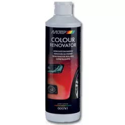 Motip Színfelújító 500ml 000741