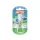 1409560 Loctite Super Bond Liquid pillanatragasztó, 3 g