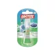 1409560 Loctite Super Bond Liquid pillanatragasztó, 3 g