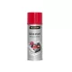 ma4160126 Maston Hidegindító Spray – 400 ml