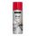 Maston Szilikon Spray – 400 ml