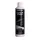 Motip 000747 szinpolir fekete 500ml