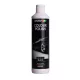 Motip 000747 szinpolir fekete 500ml