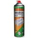 Brigéciol D3 Spray 500Ml