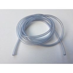 091405/fg16 Motip hidegindító vezeték 2 méter