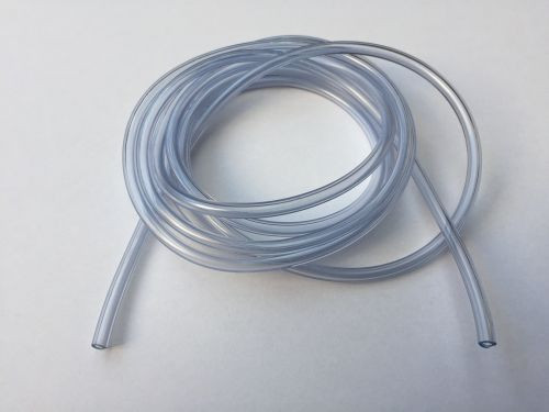 091405/fg16 Motip hidegindító vezeték 2 méter