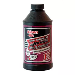 Kleen-Flo 684 szervokormány tömítő adalék 350 ml