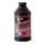 Kleen-Flo 684 szervokormány tömítő adalék 350 ml