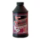 Kleen-Flo 684 szervokormány tömítő adalék 350 ml
