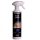 Motip 000734 Rain Away vízlepergető spray 500 ml