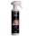 Motip 000734 Rain Away vízlepergető spray 500 ml