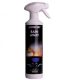 Motip 000734 Rain Away vízlepergető spray 500 ml