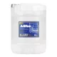 Mannol AdBlue adalék 10L – Emissziócsökkentő (kiöntő: 110288)