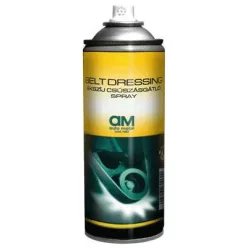 AM Ékszíj Csúszásgátló Spray 100 ml