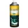 AM Ékszíj Csúszásgátló Spray 100 ml