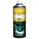 AM Ékszíj Csúszásgátló Spray 100 ml