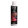 Motip 000740 Autópolír és Wax – 500ml