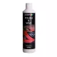 Motip 000740 Autópolír és Wax – 500ml