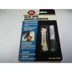 Pro Seal 61067 visszapillantó tükör ragasztó