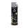 090515  Motip DPF tisztító spray, 500 ml