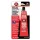80726/65309  Pro Seal Red Hi-Temp szilikon tömítő paszta 85 g