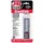 J-B Weld SteelStik epoxi gyurma, 56 g (8267)