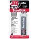 J-B Weld SteelStik epoxi gyurma, 56 g (8267)