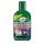 Turtle Wax 53182 2 az 1-ben Fényszoró Helyreállító és Tömítő Folyadék – 300ml
