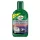 Turtle Wax 53182 2 az 1-ben Fényszoró Helyreállító és Tömítő Folyadék – 300ml