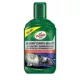 Turtle Wax 53182 2 az 1-ben Fényszoró Helyreállító és Tömítő Folyadék – 300ml