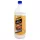 Prevent Prelix Wash & Wax Autósampon – 1L