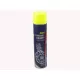 Mannol 9672 Montage Cleaner féktisztító spray, 600 ml