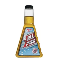Flo 705 Motorolaj Adalék – 450ml (Kleen-Flo)