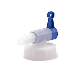 DIN61 Csap 20L Kannához