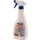Glicosam Jégoldó Pumpás, 500 ml
