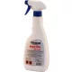Glicosam Jégoldó Pumpás, 500 ml