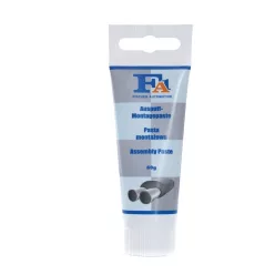 981-060 Fischer Kipufogótömítő Paszta, 60 g