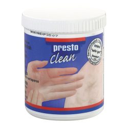   Motip 604045 presto kézvédő gél 650ml. dobozos    vegyiáru    láthatatlan kesztyű   