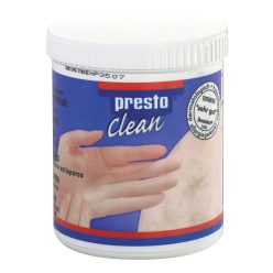 604045 Presto láthatatlan kesztyű (kézvédő gél) 650 ml