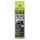 Petec 70060 Prémium Féktisztító Spray, 500 ml