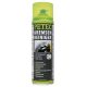 Petec 70060 Prémium Féktisztító Spray, 500 ml
