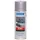 400171 Maston Zinc Spray – Hideghorgany Spray 400 ml 