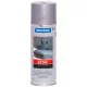 400171 Maston Zinc Spray – Hideghorgany Spray 400 ml 