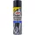 Turtle Wax 53180 Wet N Black Gumiápoló Hab – 500ml