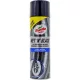 Turtle Wax 53180 Wet N Black Gumiápoló Hab – 500ml