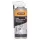 400340 Maston M-S8 Multifunkcionális Kenőolaj Spray, 400 ml
