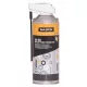 400340 Maston M-S8 Multifunkcionális Kenőolaj Spray, 400 ml